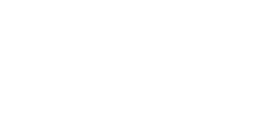 とばり